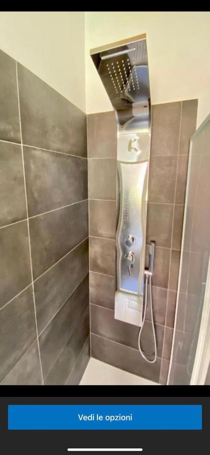 Appartamento Casa Martina Avola Esterno foto